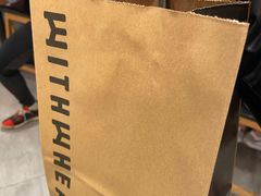 -原麦山丘(五棵松华熙店)