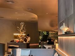 -罗勒家·养生火锅· Bistro(大望路店)
