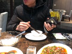 -莲花石酸菜鱼(海滨东路店)