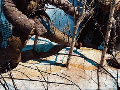 -沈阳“九·一八”历史博物馆