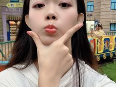 -史努比缤纷世界