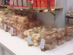 景观位-面包新语(KKMALL京基店)