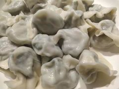 -老济南·地道济南菜(大明湖店)