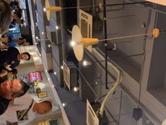 -木屋烧烤(岗顶二店)