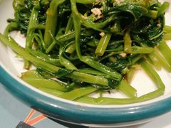 -美奈小馆·东南亚菜(福田星河COCO Park店)