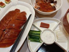 -九福楼大酒店