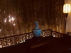 -徽珍源(龙茗路店)