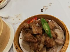 -丰收日(五角场店)