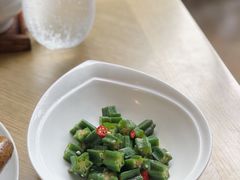 -阳朔糖舍酒店·糖舍餐厅&酒吧