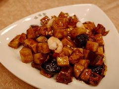 -瑞福园联谊餐室(茂名南路店)