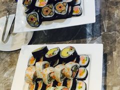 -瑞德姆美人鱼海底演艺主题餐厅(亚龙湾店)