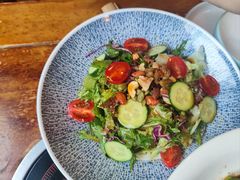 -老鼎万春卤菜(五代传承创始老店)