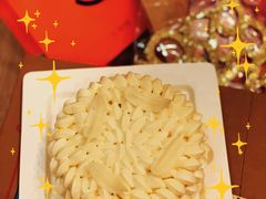 -壹点壹客·生日蛋糕(南山店)