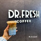 在中街吃到Plus版舒芙蕾🥞