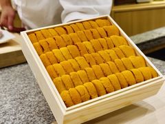 -鮨一日本料理旗舰店(总店)
