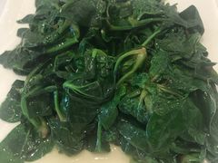 -道道鲜·崇明私房菜(五角场店)