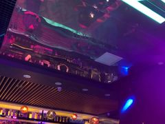 -MOSSO音乐酒吧·Live House(南京西路店)