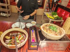 -龚印记牛骨牛杂屋·四代传承(珠影星光城店)