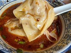 -西月城谭豆花(春熙路店)
