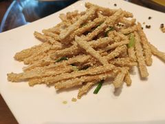 -丹江渔村(望京店)