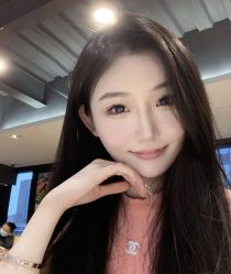 -爱秀造型 T-G