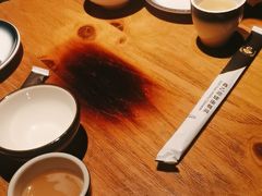 -蚝翅·海鲜粥·烧烤·龙虾季(海曙天一店)