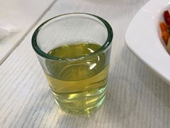 -一起吃小龙虾·海鲜(海珠店)