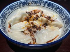 -陈麻婆豆腐(旗舰店)