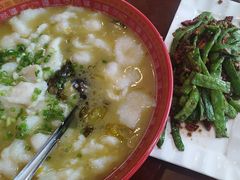 -渝味堂(彩云城店)