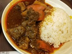 -大圆碗(新兴路店)