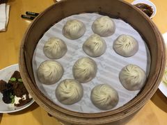 -鼎泰丰(嘉年华•海信广场VILLAGE店)