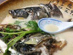 -75幢私房菜馆