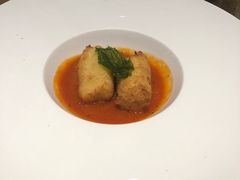 -蟹的岡田屋(正大广场店)