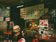 -柯达真美(老重庆中路店)