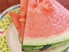 -清真·马家火锅美食城(镇江北路店)
