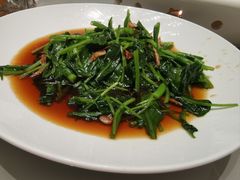-红城阁·上海味道(四平路店)