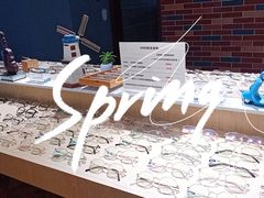 -A380视光·蔡司眼镜店(锦艺城店)