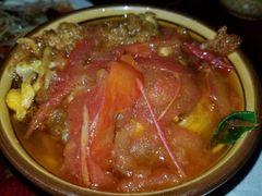 -华兴街煎蛋面(总店)