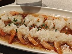 -外婆家(杭州马塍店·杭帮菜名店)