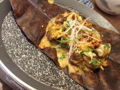 -鹤菊怀石料理(江北店)