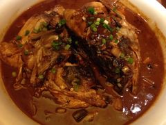 iphone_upload_pic-小土豆北方菜馆(方庄店)