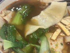 -老陕兄弟(彩虹新城店)