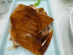 -紫光园(燕郊总店)