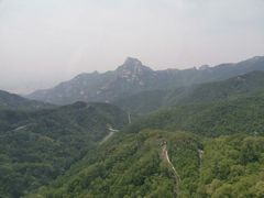 -武钢体育中心恒温游泳馆