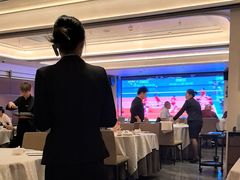 -南海渔村(珠江新城店)