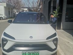 -脉冲品质汽美·贴膜(闵行店)