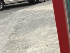 门面-途虎养车工场店(成都晨辉路店)
