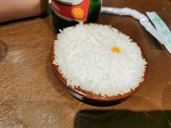 -粗茶淡饭•陕菜•家常菜