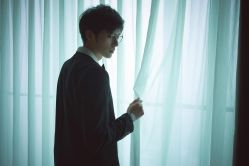 -变画·发型STUDIO