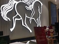 -GODIVA(万象城店)